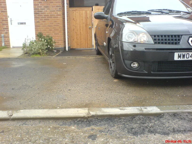 DSC08217.webp