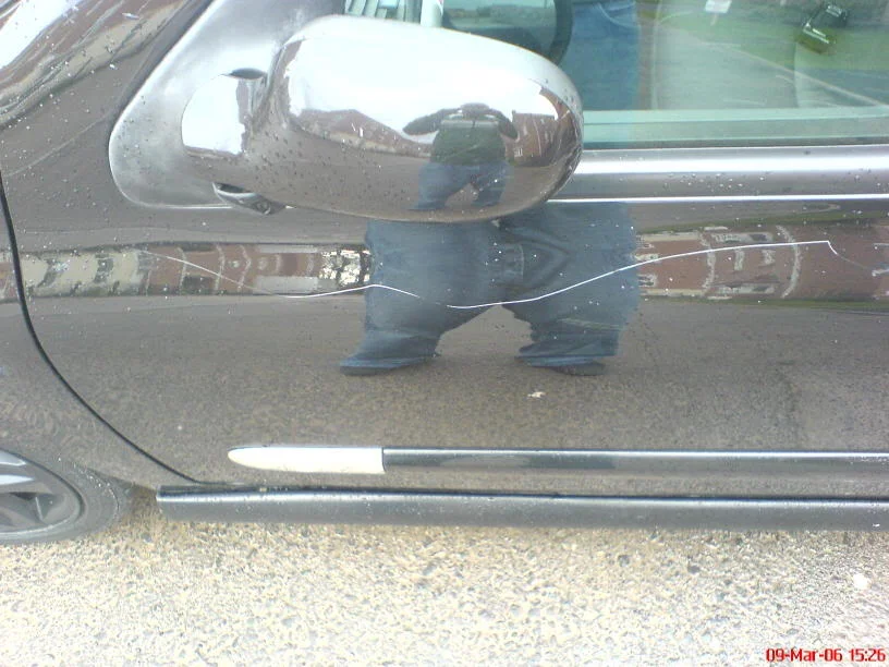 DSC08220.webp