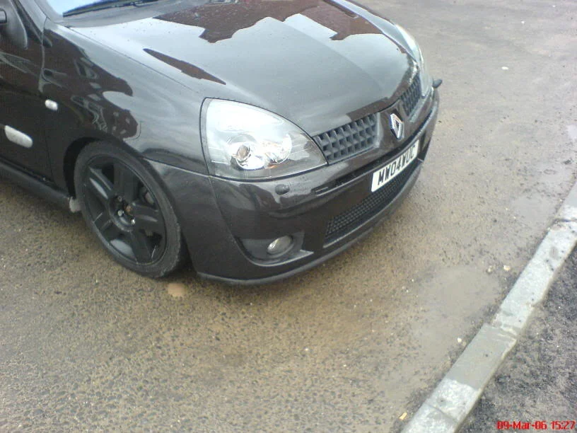DSC08223.webp