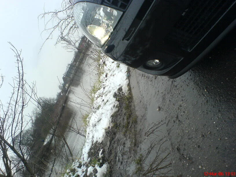 DSC08231.webp