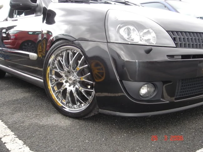 DSC08234.webp