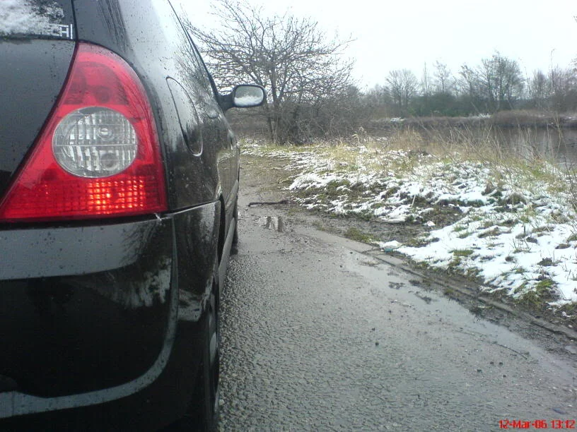 DSC08235.webp
