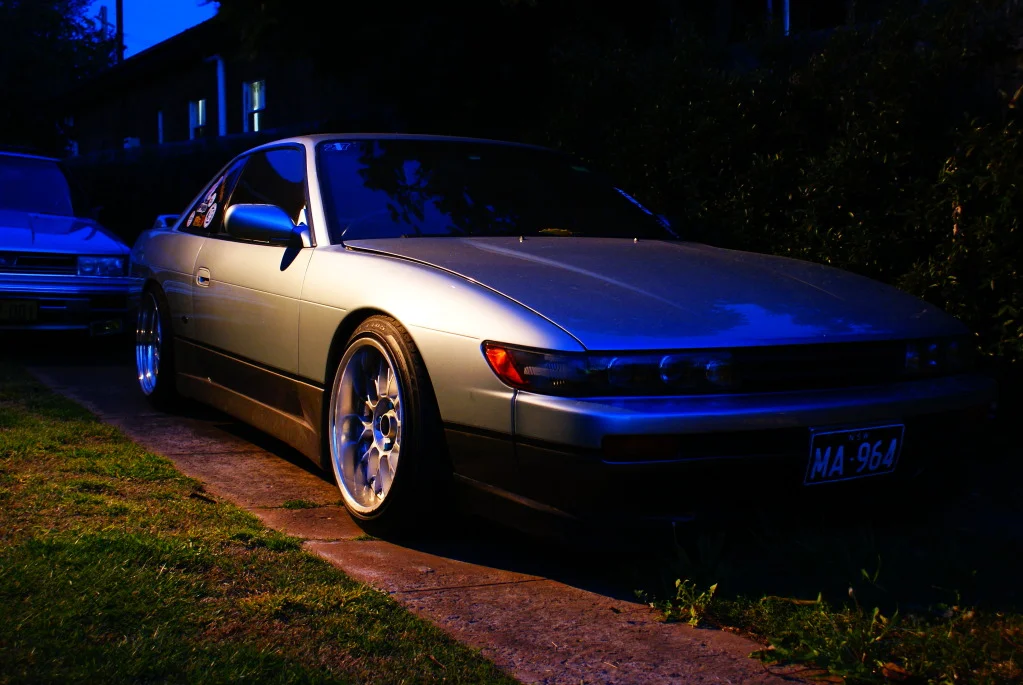DSC08238.webp