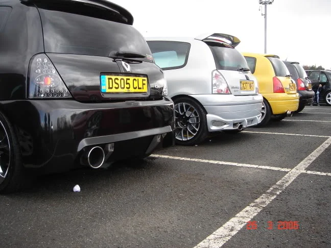 DSC08245.webp