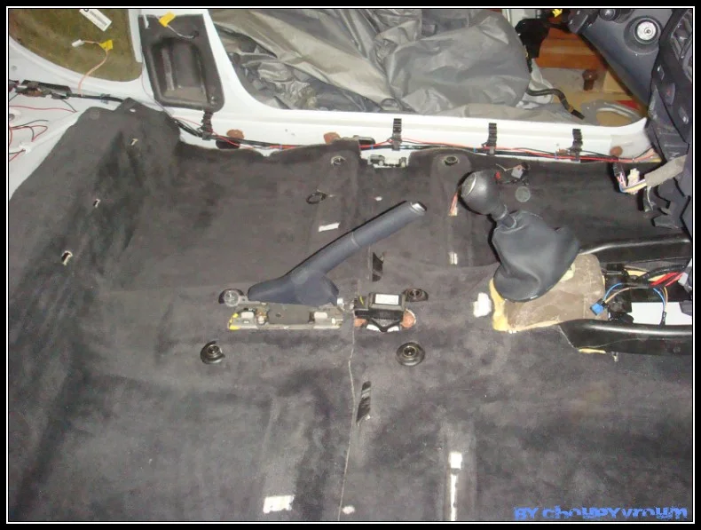 DSC08248-border1.webp