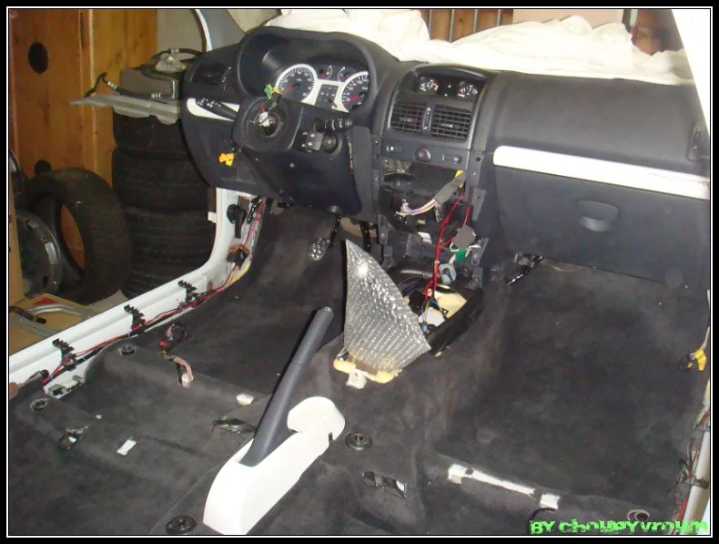 DSC08251-border1.webp