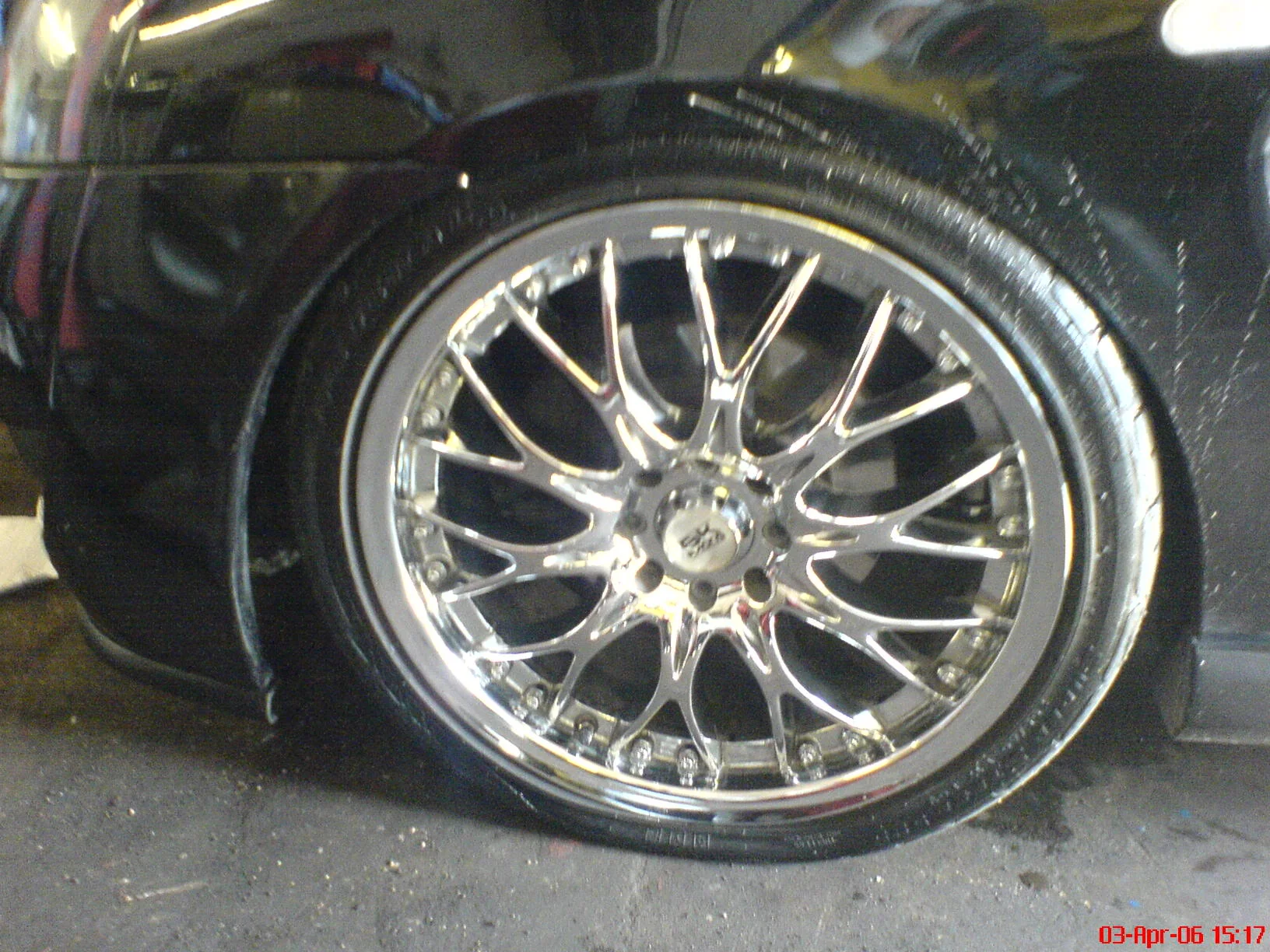 DSC08260.webp