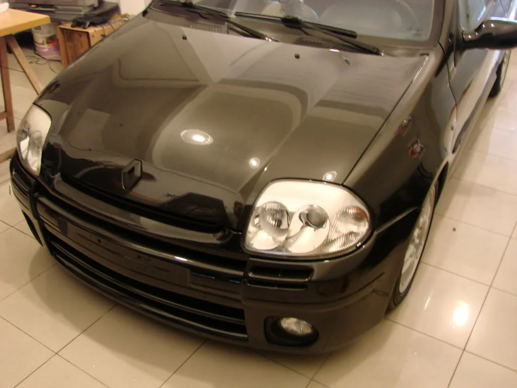 DSC08267.webp