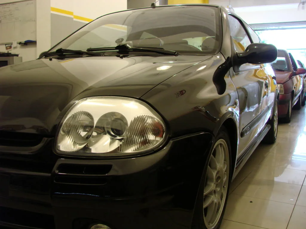 DSC08268.webp