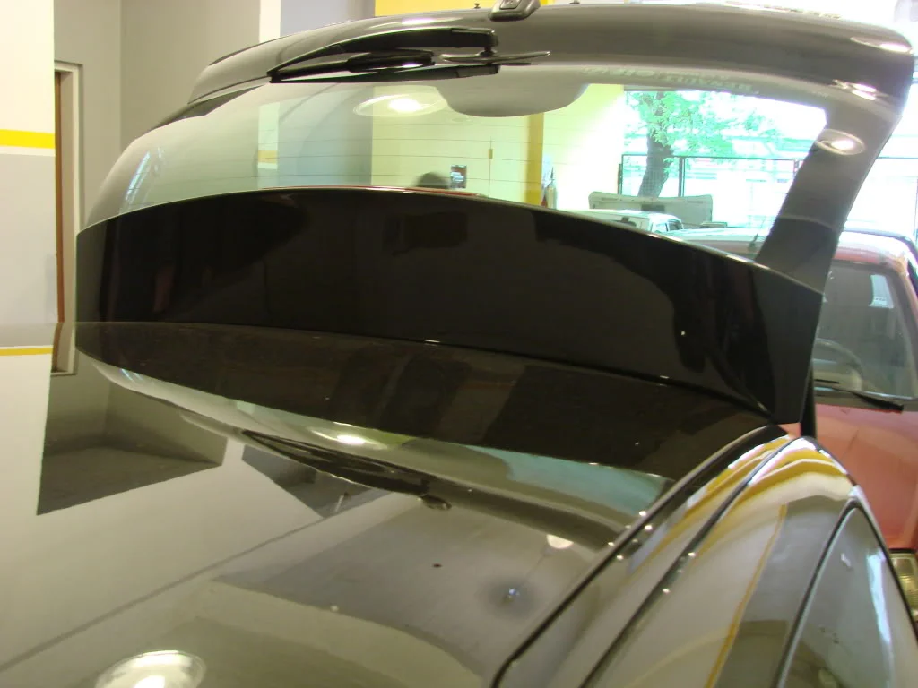 DSC08270.webp