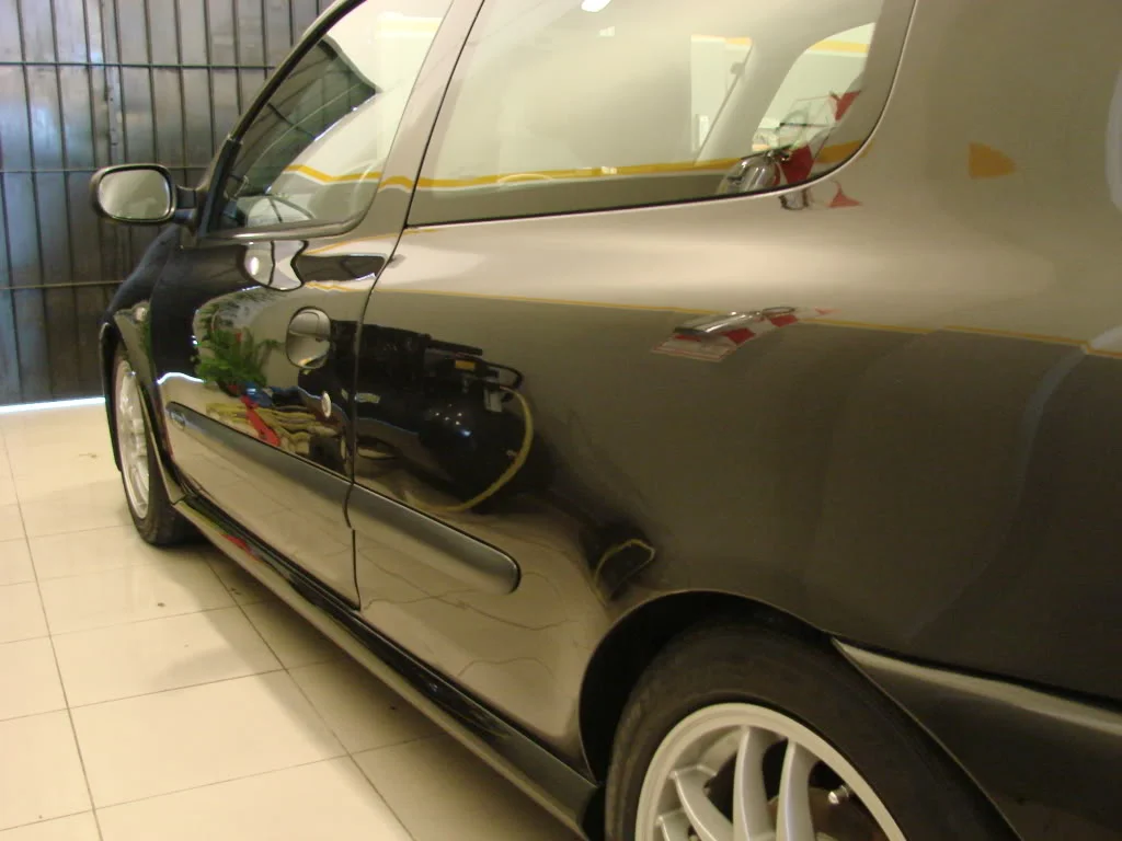 DSC08271.webp