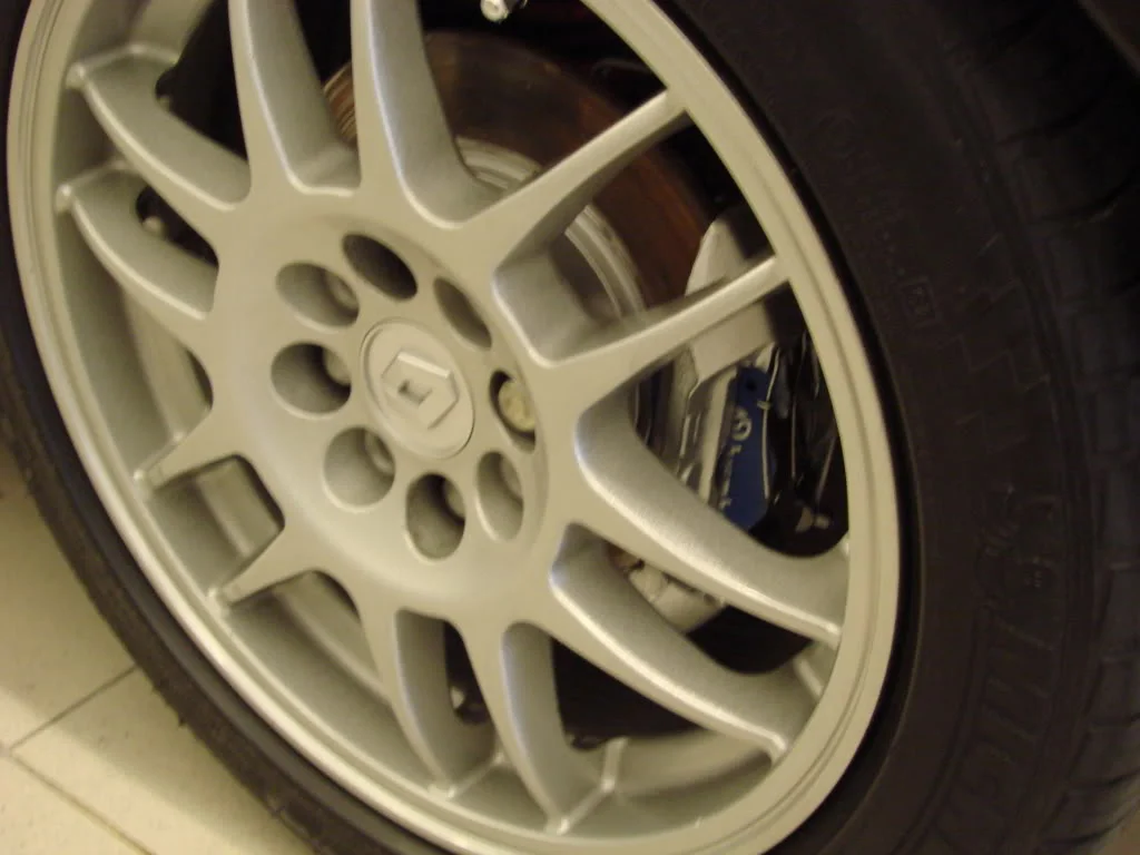 DSC08272.webp