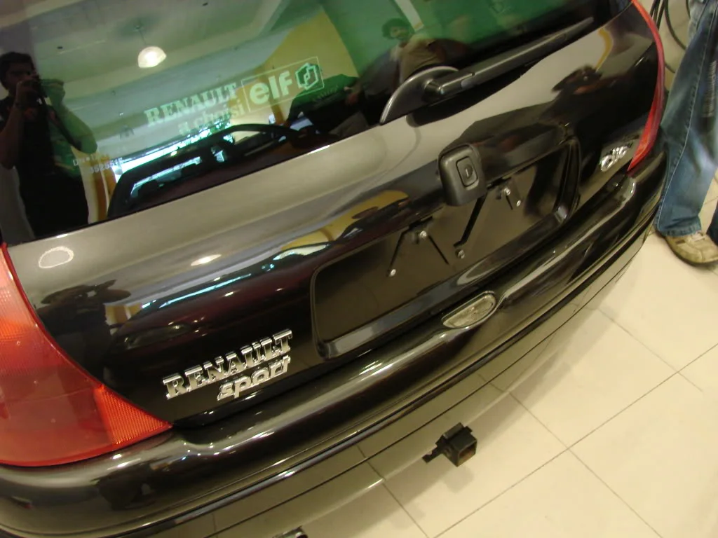 DSC08277.webp
