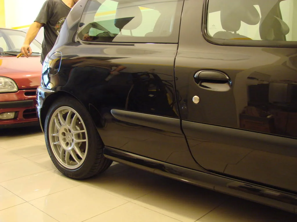 DSC08278.webp
