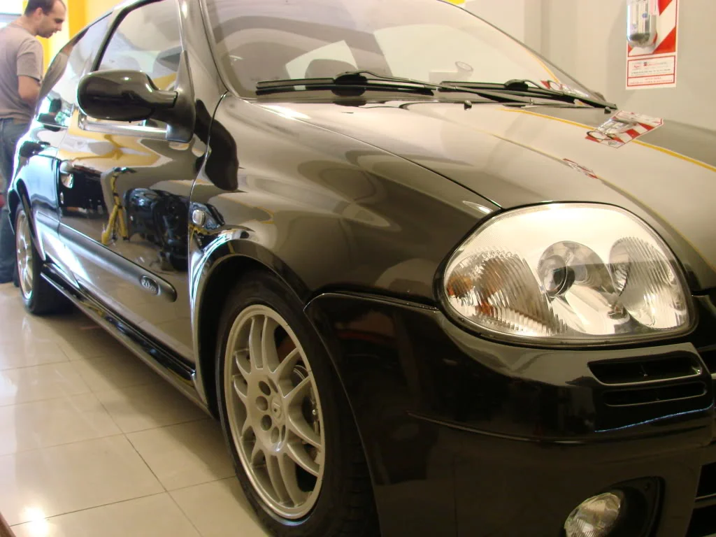 DSC08279.webp