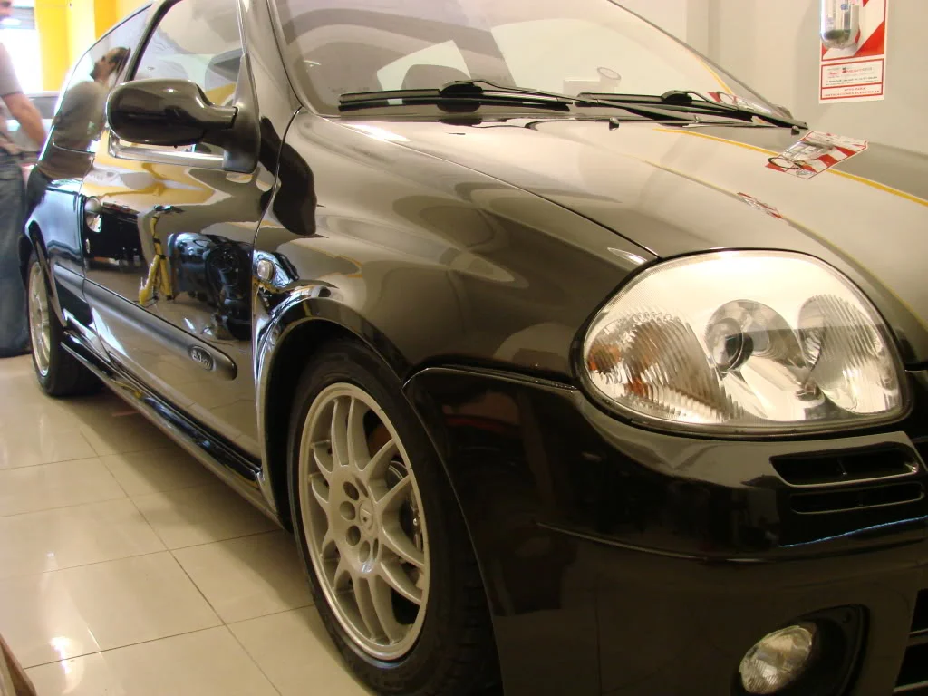DSC08280.webp