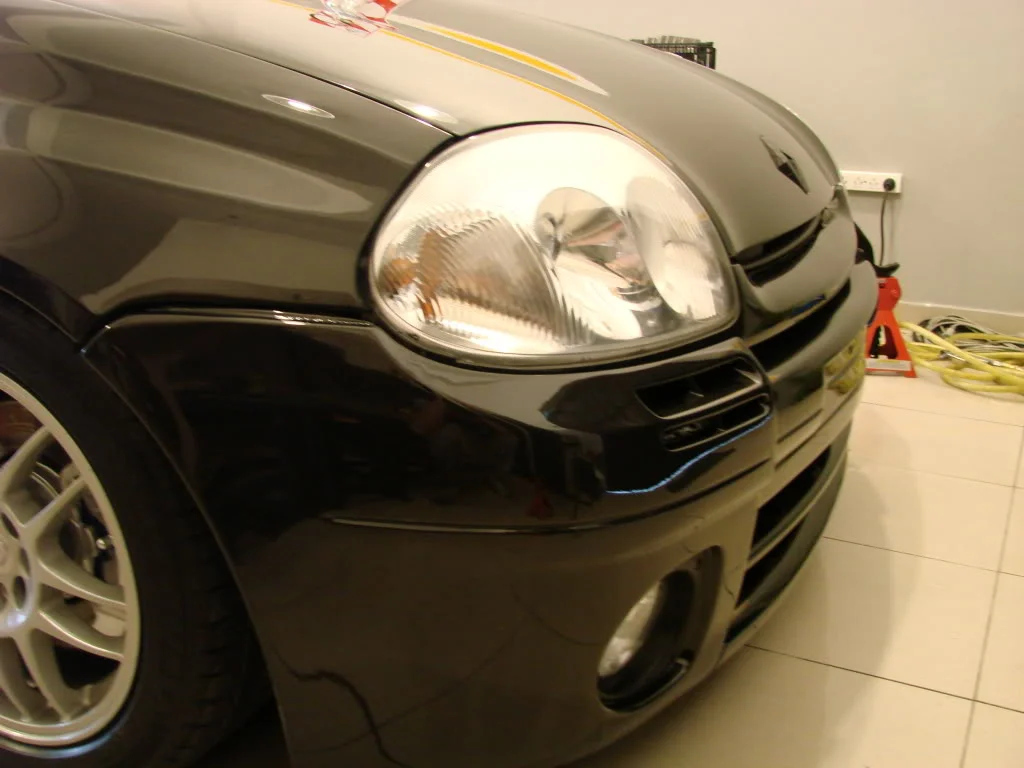 DSC08281.webp