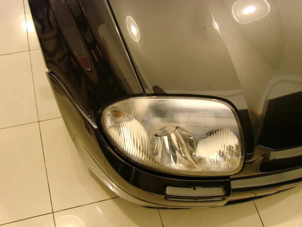 DSC08282.webp