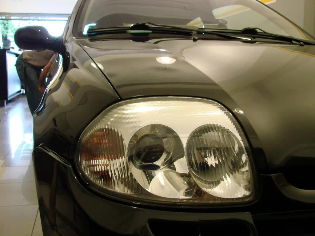 DSC08283.webp