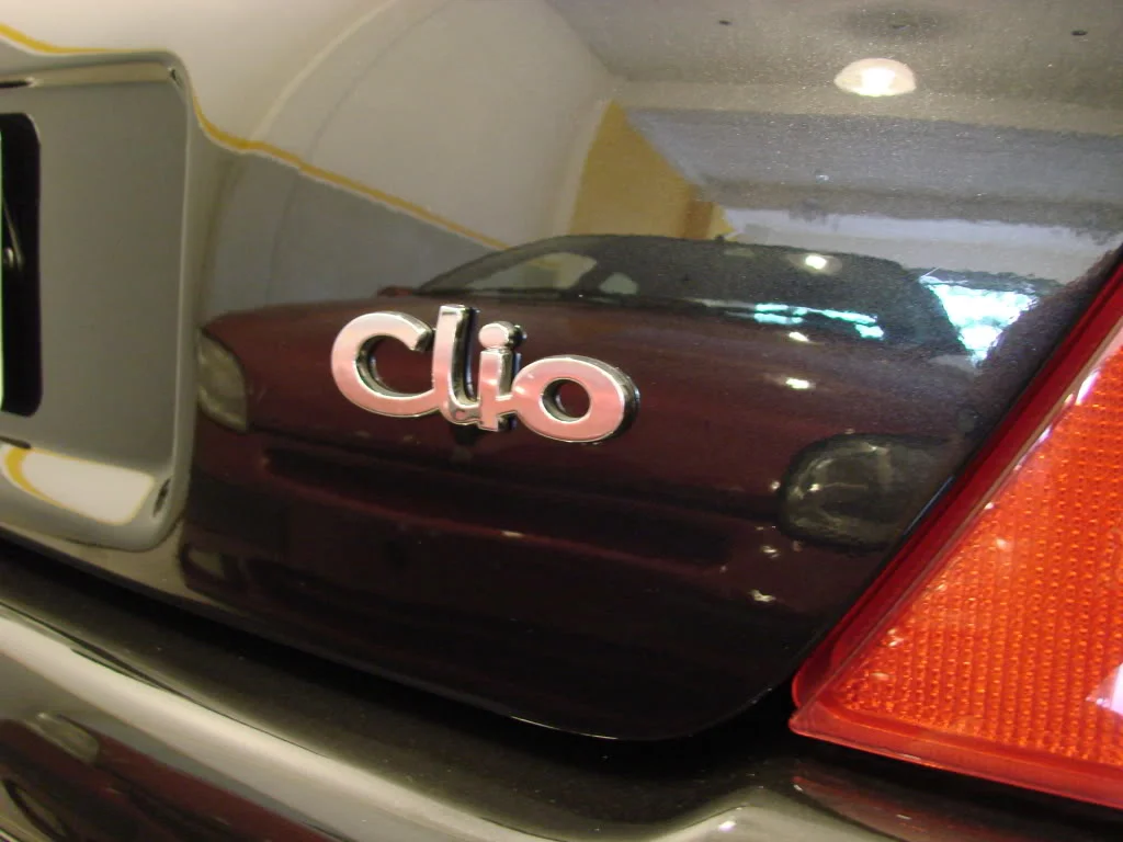 DSC08293.webp