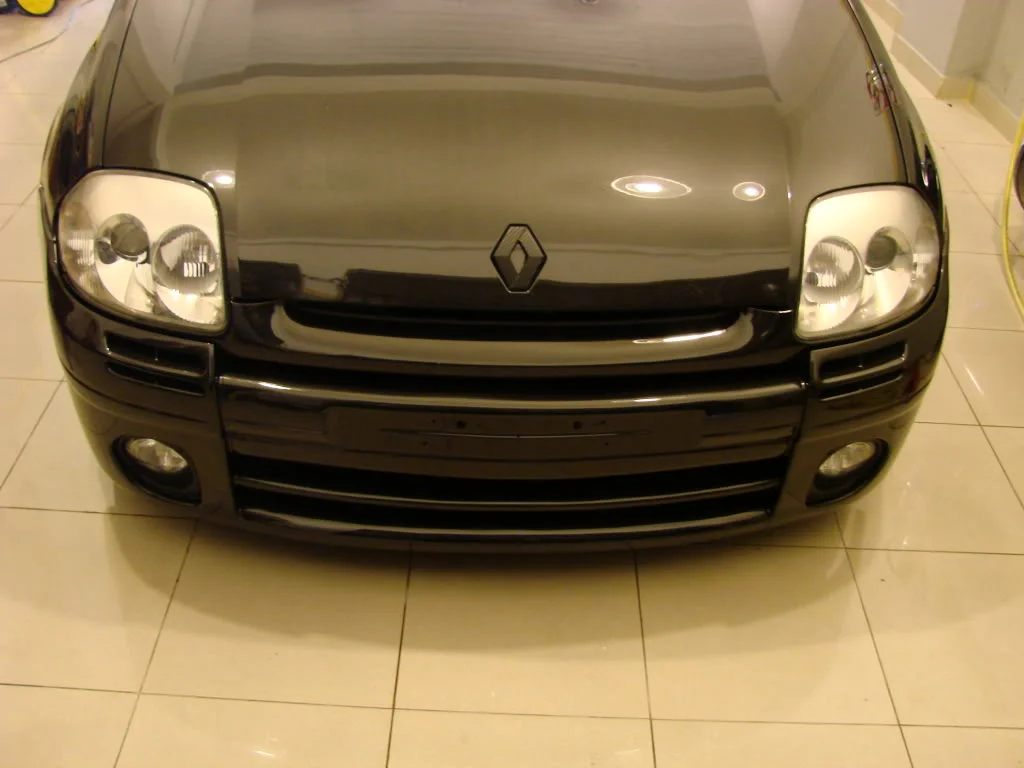 DSC08297.webp