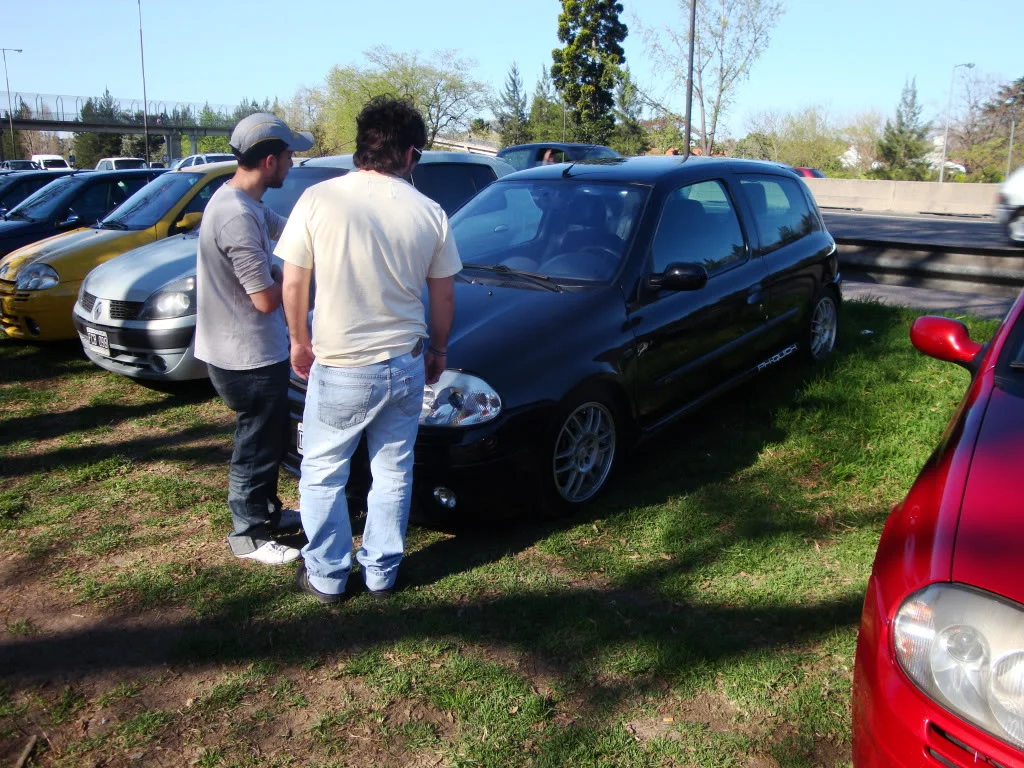 DSC08304.webp