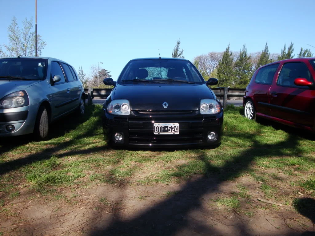 DSC08306.webp