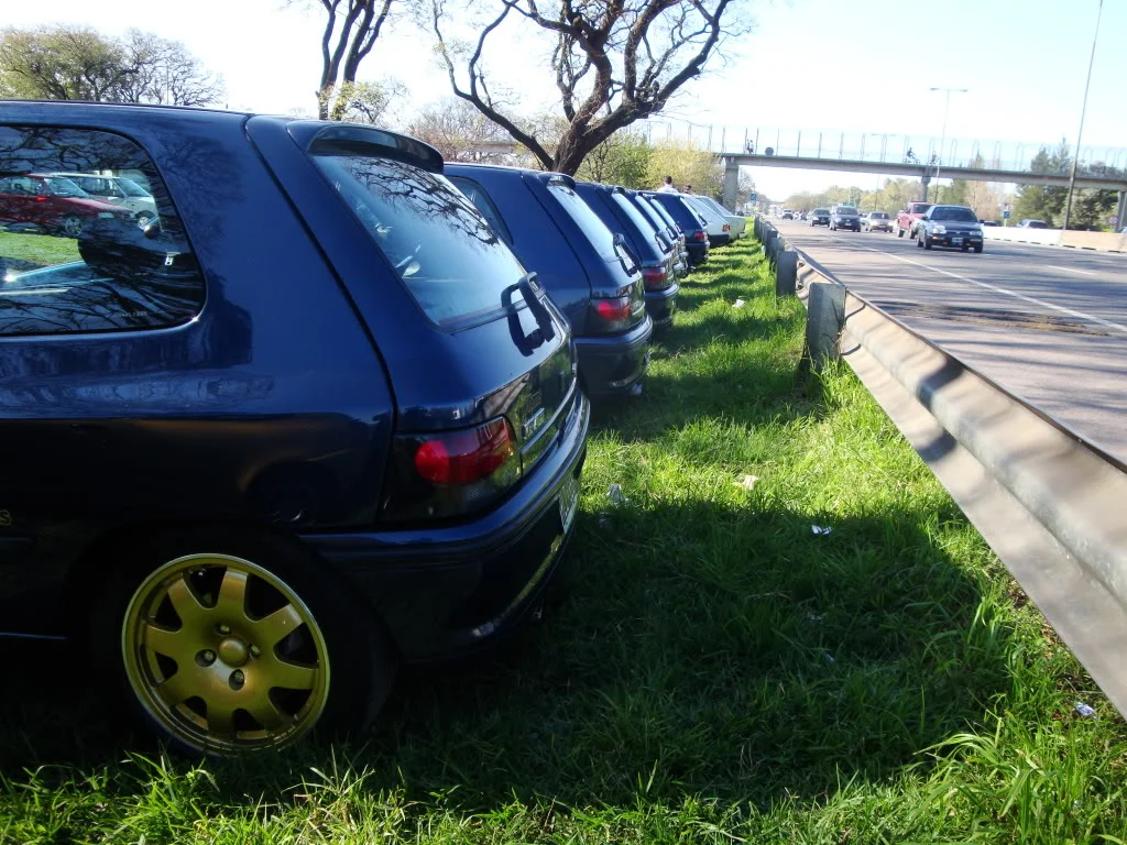 DSC08313.webp