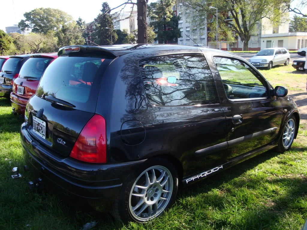 DSC08314.webp