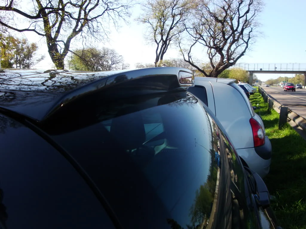 DSC08317.webp