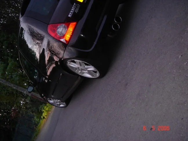 DSC08325.webp
