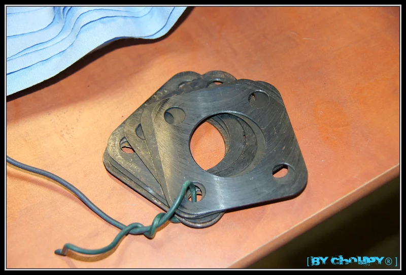 dsc08336-bordermaker-3b691b4.webp
