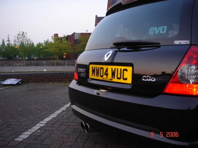 DSC08340.webp