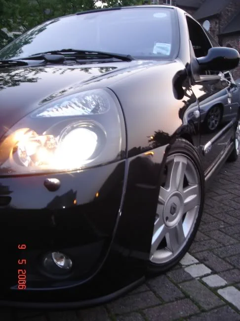 DSC08341.webp