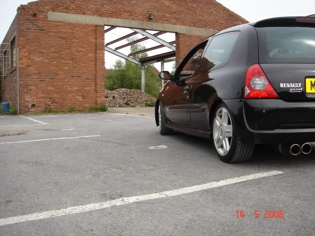 DSC08350.webp