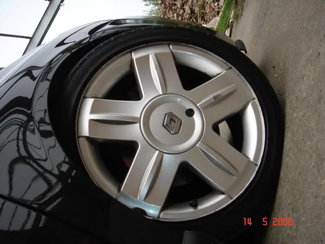 DSC08351.webp