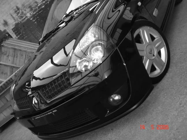DSC08353.webp
