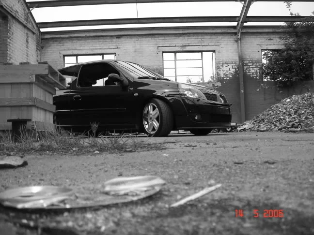 DSC08355.webp