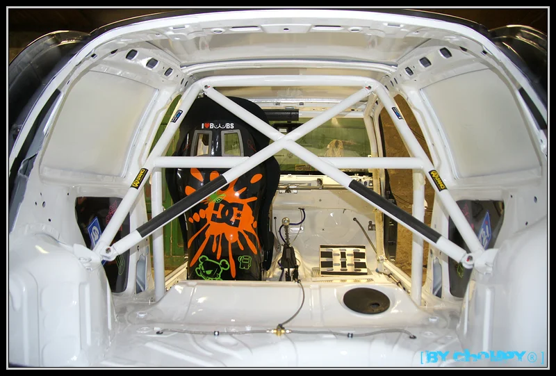 dsc08356-bordermaker-3b6915b.webp