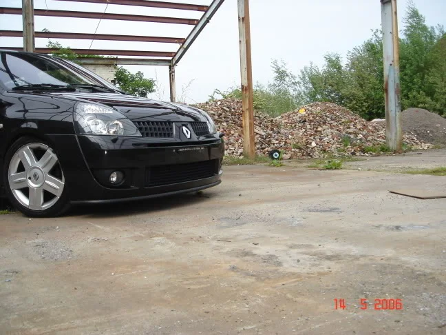 DSC08360.webp