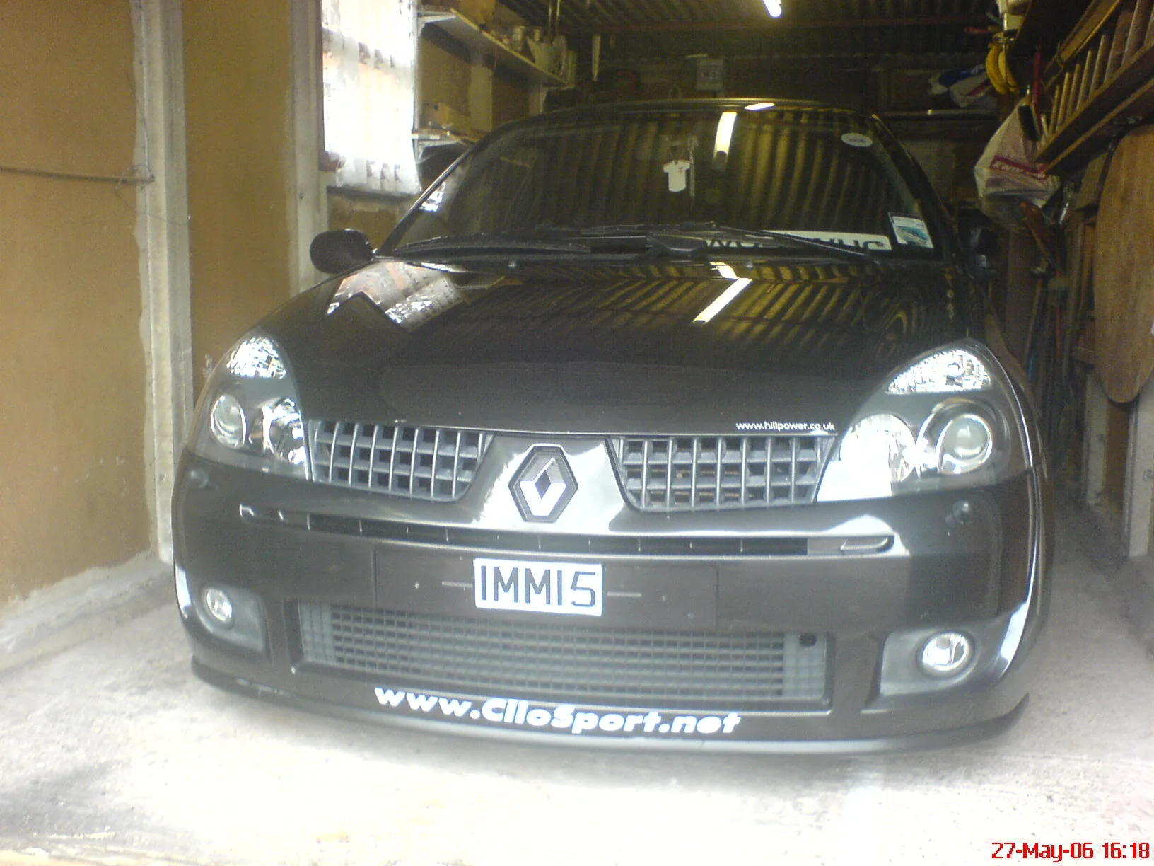 DSC08363.webp
