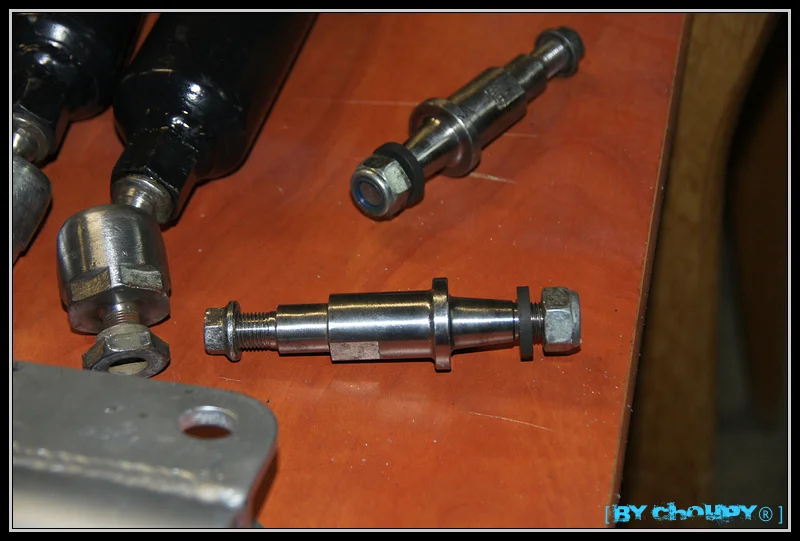 dsc08401-bordermaker-3bc1bd4.webp