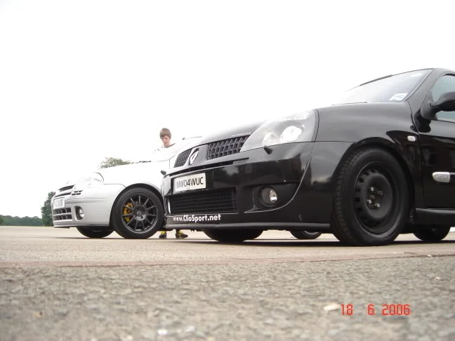 DSC08420.webp