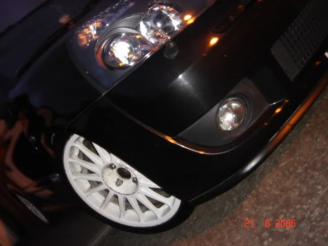 DSC08431.webp
