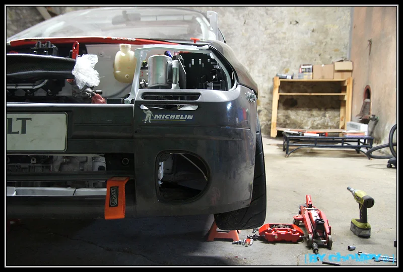 dsc08432-bordermaker-3bb4c7c.webp