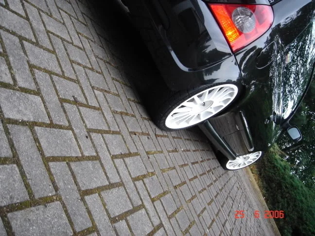 DSC08440.webp