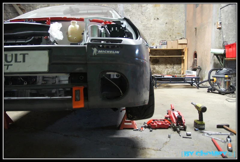 dsc08444-bordermaker-3bc1c56.webp