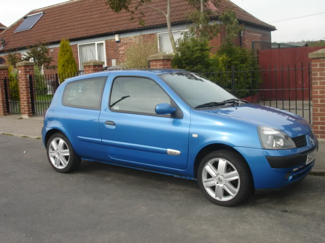 DSC08514.jpg DSC08514.jpg