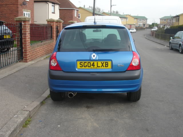 DSC08516.jpg DSC08516.jpg