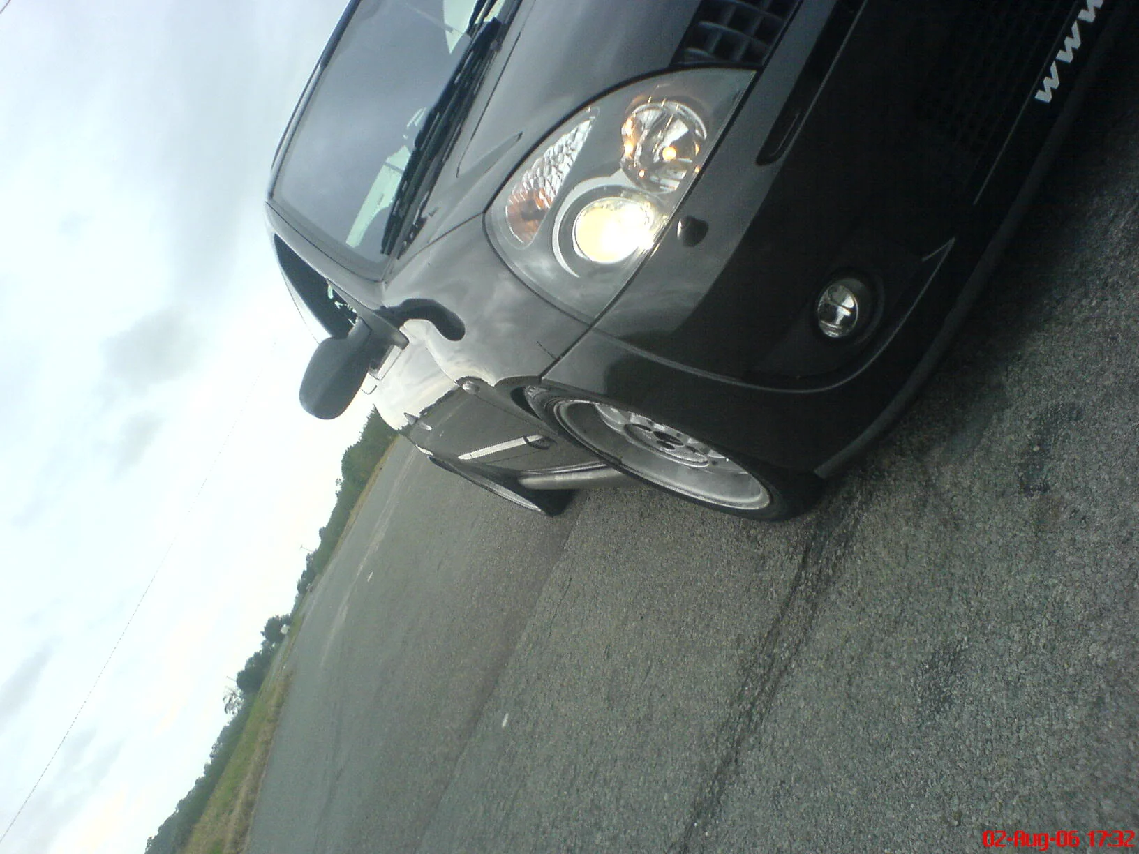 DSC08519.webp